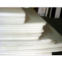 ӦɶACETALACETAL,ϾACETAL,ACETAL