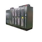 Saftronics