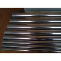 S136模具钢价格，S136模具钢性能介绍