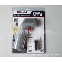 Raytek̩MT4ֳʽ¶ȼ