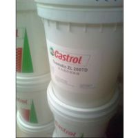CASTROL TECHNICLEAN AS105ʵTechniclean S25 ˮϴ