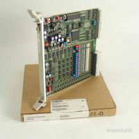 6SN1118-0DM23-0AA0