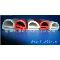 Ӧ20MM*15MM͸¿轺eܷ