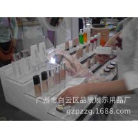 新款彩妆柜 妆化妆品前柜 彩妆展示柜 亚克力彩妆展柜 CZG-002