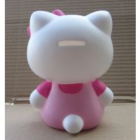 ɰ HelloKitty è Ǯ Ʒ Ʒ Ʒ