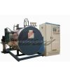 Ӧʽҵ¯218KW-1080KW
