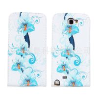 GALAXY NOTE 2ֻƤ N7100ʻ滨·