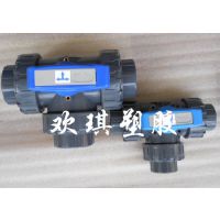 ӦDN25UPVCͨ 1\'ͨ CPVC˫ͨ