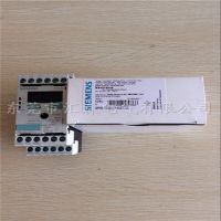 3RS1010-1CD10 Ӽ̵3RS̵