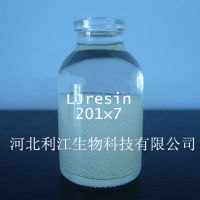 2017Ǿ۱ϩǼܵǿӽ֬