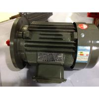 ӦϺ¶Y2-132S-4 5.5KW B5)ʽ첽綯