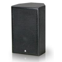 TPA ر DX-8  ֲ 