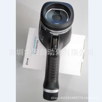 FLIR E4Ƕನζ̬ȳƷ