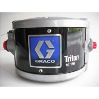 Ӧֱ***graco308#Ĥ