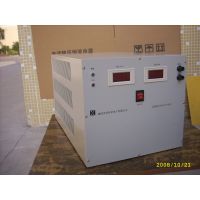 300V30AֱԴ ѹԴ ɵֱԴ