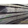 ӦSA204GrASA204GrBSA204GrC