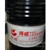 Ӧ۳ǵCKC100 CKC150 CKC220иɱʽҵ170KG