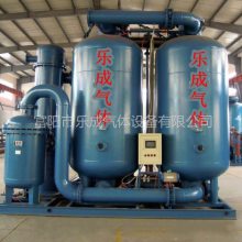 供应5立方小型制氮机生产厂家