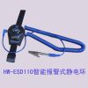 ӦHW-ESD110ֱ 籨
