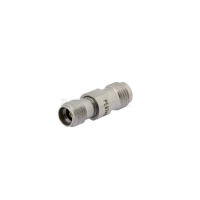 ӦPE9726 SMA Female to 1.85mm Ƶת ΢תͷ ײͷ