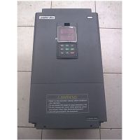 ӦݸķƵE380-4T0037еרñƵ