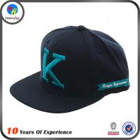 Ӧ˳Ůñ hiphopñsnapback