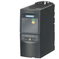 6SE6440-2UC11-2AA10.12kwƵ***ֻ