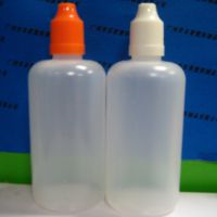 ӦLDPE100mlѹƿ