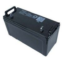 CPVC PVC¸40 ˮ ά110 רÿ