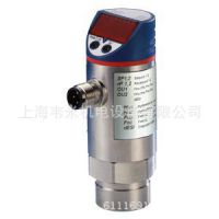 RexrothѹHM20-1X/250-C-K35