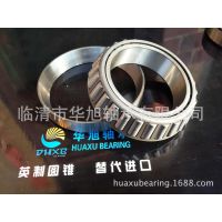 СFAGƷJLM714149JLM714110 FORD/ר