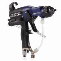 ӦƷGRACO ǹPro Xp? 40 AS