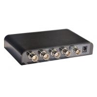 Ӧsdi,hd-sdi ڳ