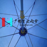 Ӧ̫ɡƽй̫ɡ ̫ɡ
