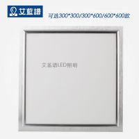 ӦLED300*600 ɵǶʽ۰ 24w30W LED