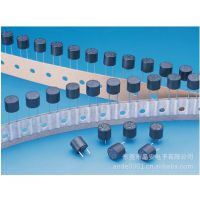 ӦMET3.15-CQԲϱ˿3.15A/250V