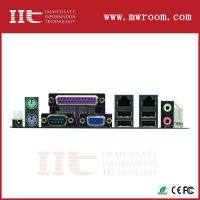 1037U POS ˫24BIR LVDSʾ10COM M847_K10