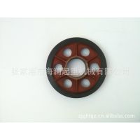 Ӧ3T綯« 