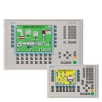 6AV6545-0AG10-0AX0
