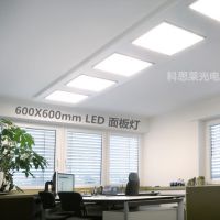 һӦ600600LED2߷ȫɢȺã50000Сʱ