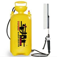 【廠家直銷】車邦士洗車器 便攜式洗車工具 12升