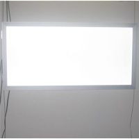 LED峬,ڳǹ(ͼ),LED