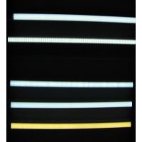 ൺ¿ƼӦMYY-DG10 LEDչƹ T5 T8չ