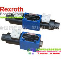 REXROTH/ʿֵŷ4WE6C62/EG24N9K4/B12