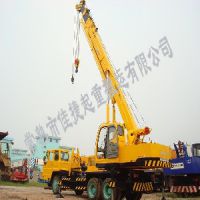 ݷõĳ崲װƼ ɽ崲װ