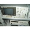 R&S FSV40ʽƵ׷