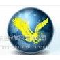 ˾logo
