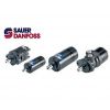 ӦSAUER-DANFOSSҺѹ151F2377