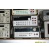 Agilent /HP34401A hp34401Añ