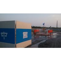ӦԶϴ/ͭϴ18856078394
